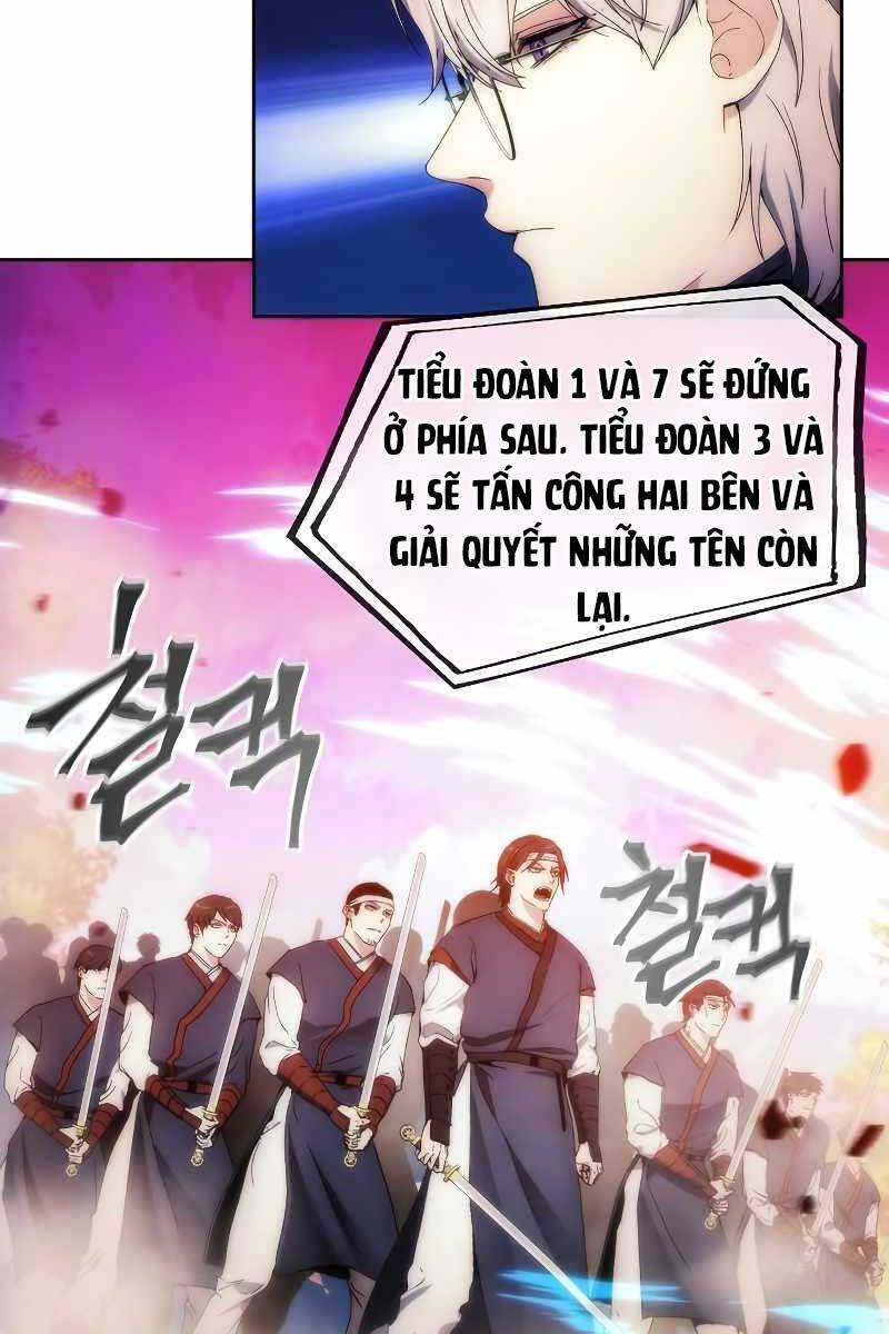 Tao Là Ác Nhân Chapter 68 - 49