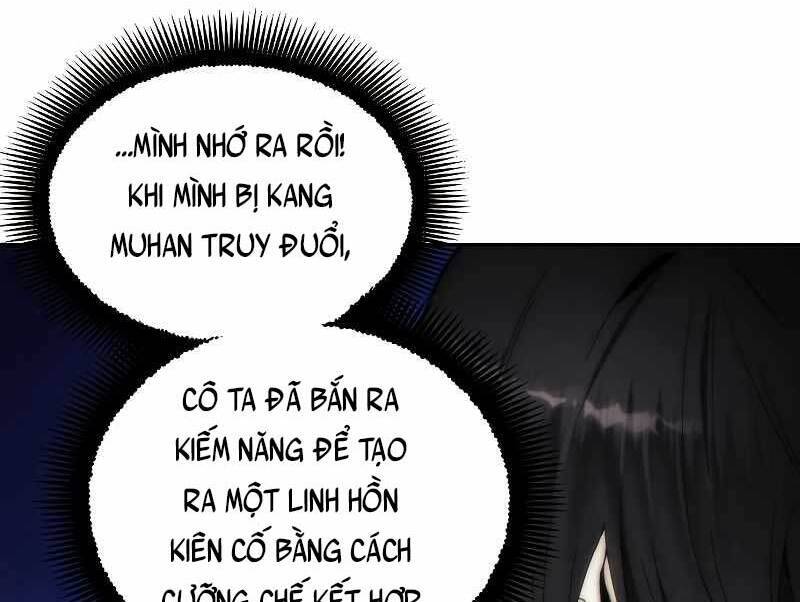 Tao Là Ác Nhân Chapter 68 - 68