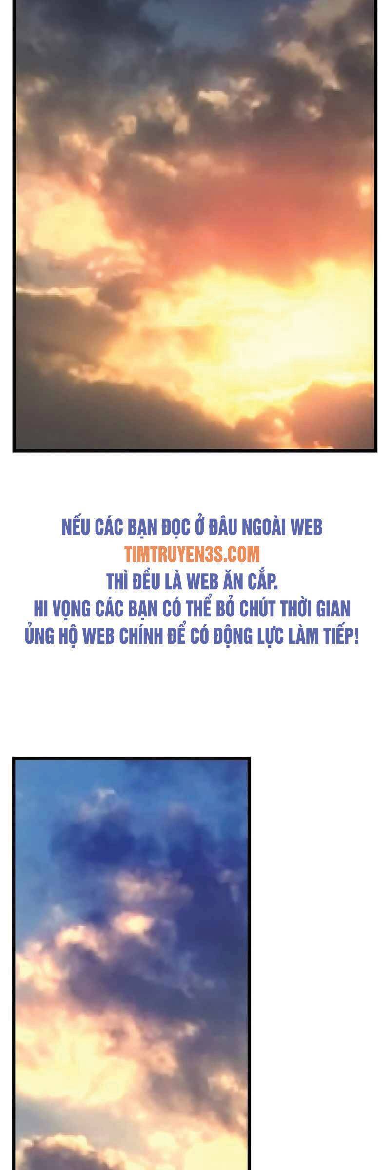 Tôi Sẽ Sống Như Một Hoàng Tử Chapter 84 - 15