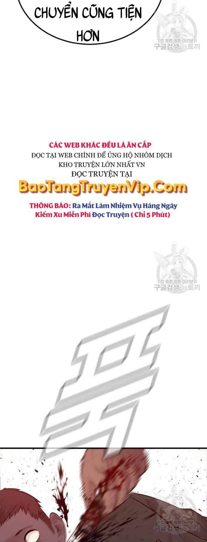 Bố Tôi Là Đặc Vụ Chapter 59 - 108