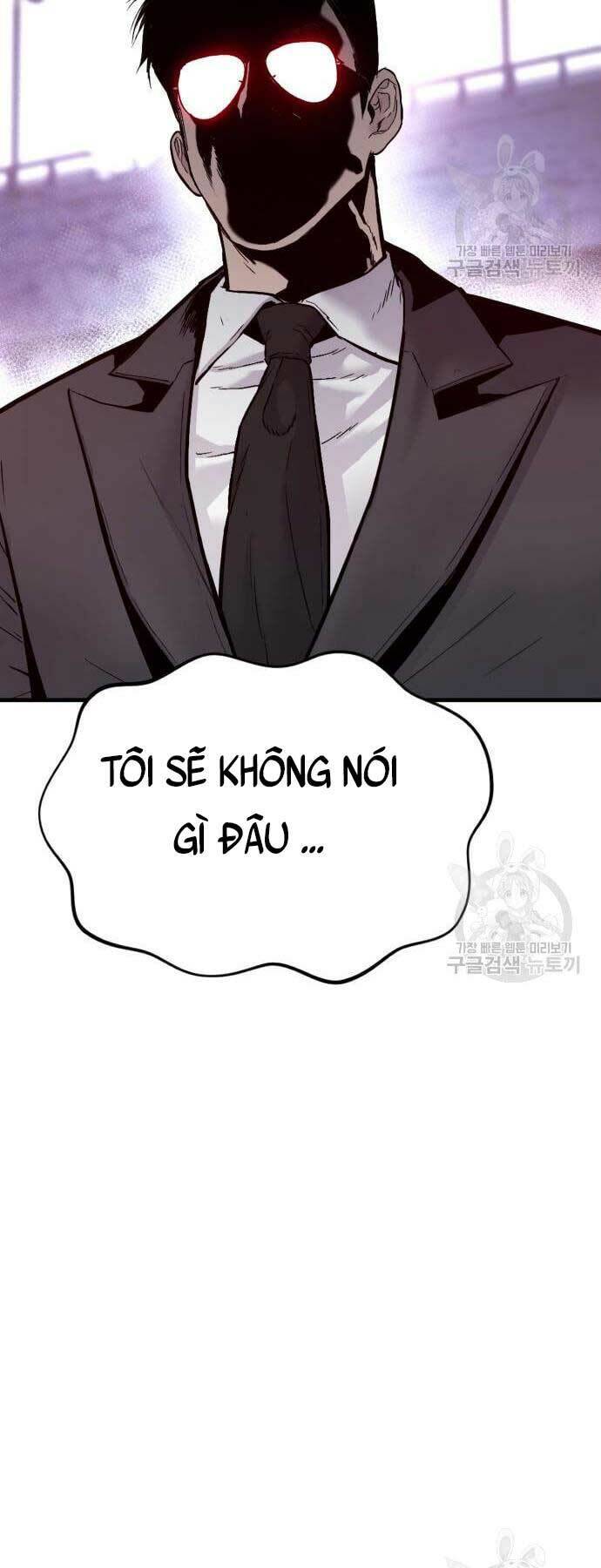 Bố Tôi Là Đặc Vụ Chapter 59 - 24