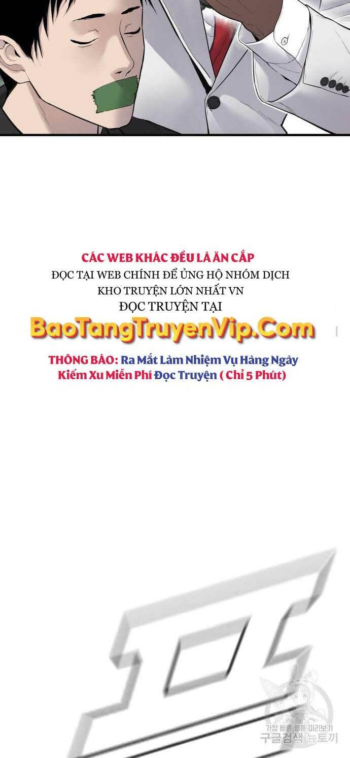 Bố Tôi Là Đặc Vụ Chapter 59 - 99