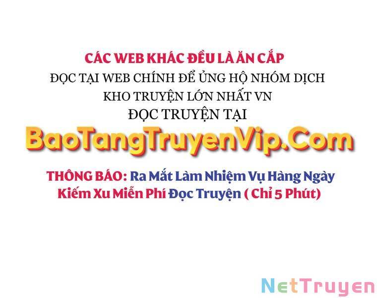 Bố Tôi Là Đặc Vụ Chapter 72 - 15