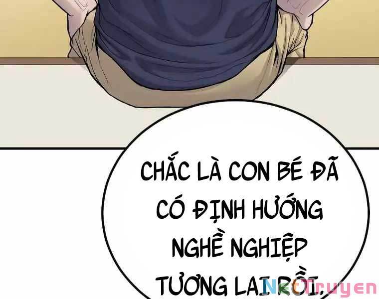 Bố Tôi Là Đặc Vụ Chapter 72 - 48