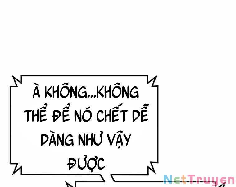 Bố Tôi Là Đặc Vụ Chapter 72 - 79