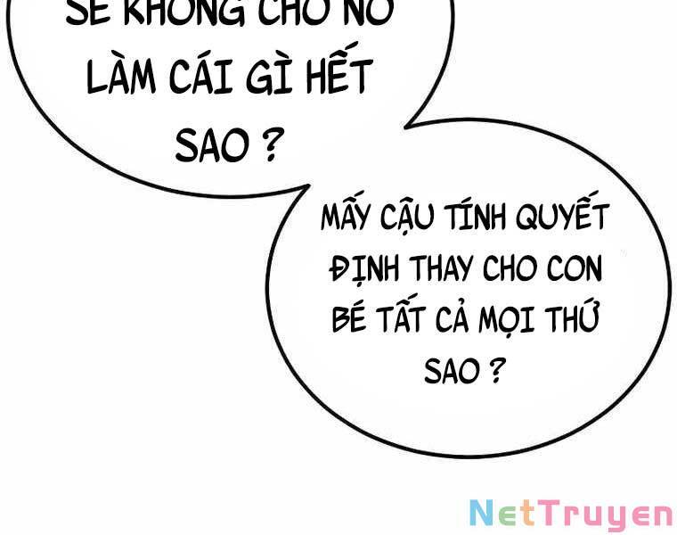 Bố Tôi Là Đặc Vụ Chapter 72 - 93