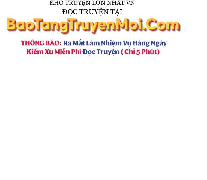 Bố Tôi Là Đặc Vụ Chapter 42.5 - 178