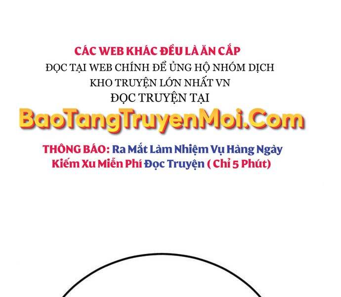 Bố Tôi Là Đặc Vụ Chapter 42.5 - 9