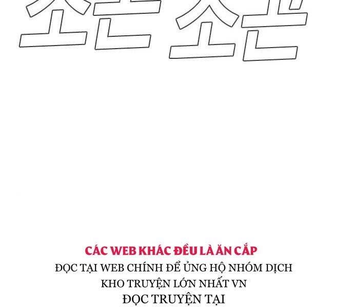 Bố Tôi Là Đặc Vụ Chapter 42 - 246