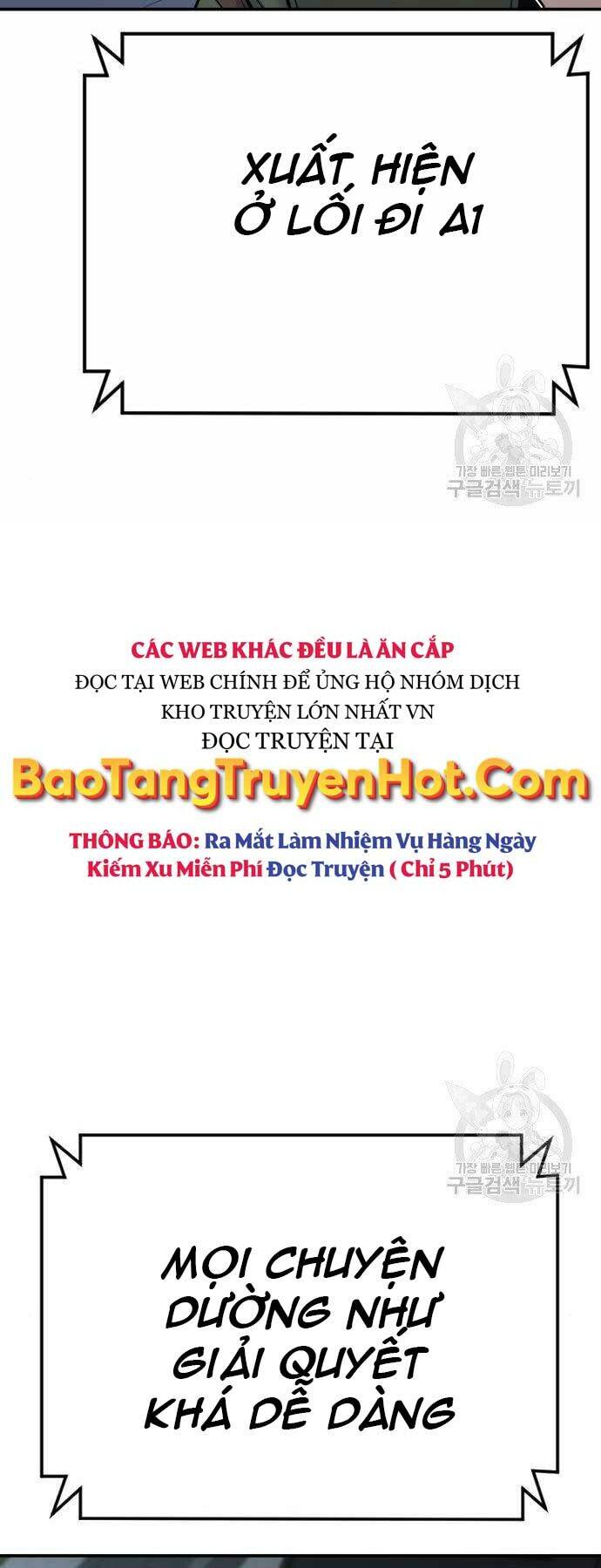 Bố Tôi Là Đặc Vụ Chapter 44.5 - 29