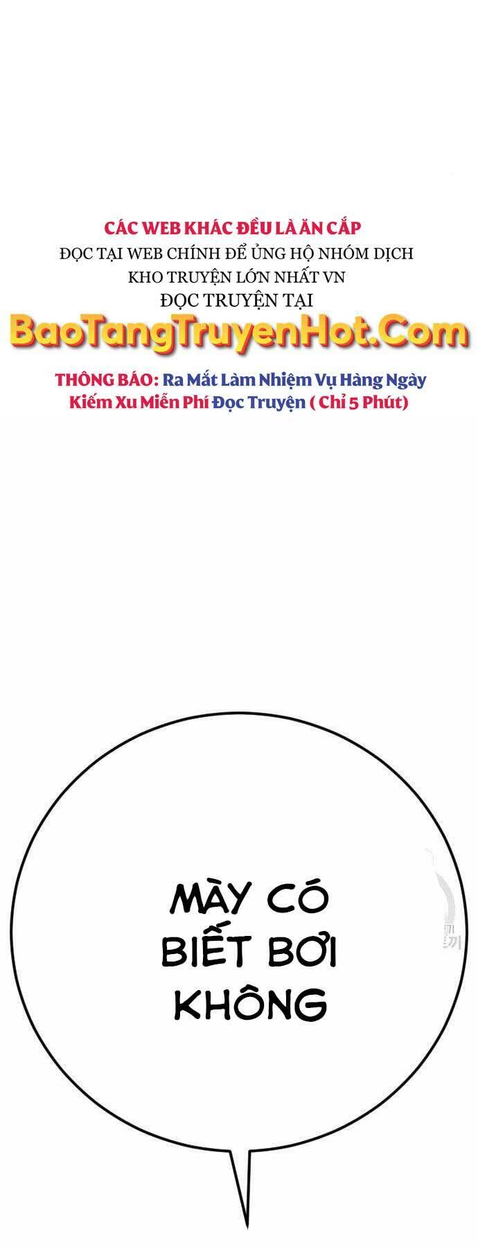 Bố Tôi Là Đặc Vụ Chapter 44.5 - 37