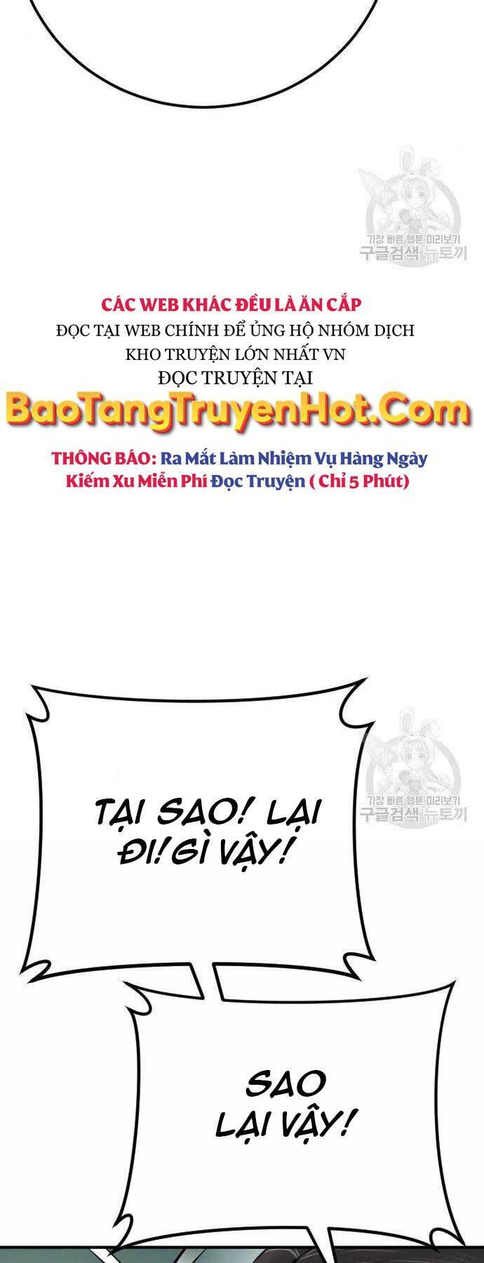 Bố Tôi Là Đặc Vụ Chapter 44.5 - 71