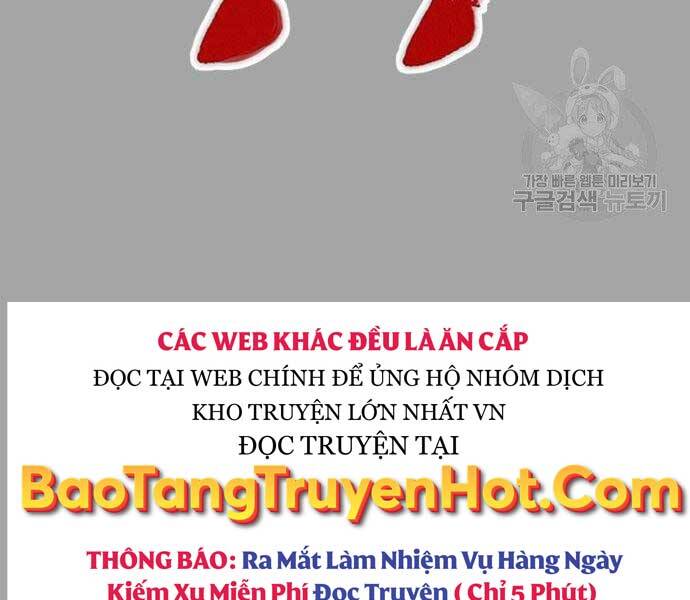 Bố Tôi Là Đặc Vụ Chapter 44 - 11