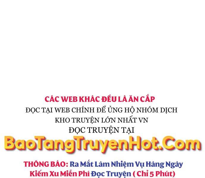 Bố Tôi Là Đặc Vụ Chapter 44 - 107