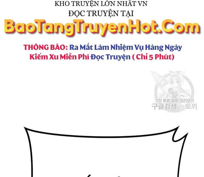 Bố Tôi Là Đặc Vụ Chapter 44 - 129