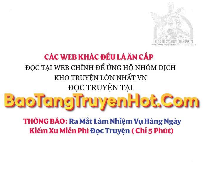 Bố Tôi Là Đặc Vụ Chapter 44 - 144