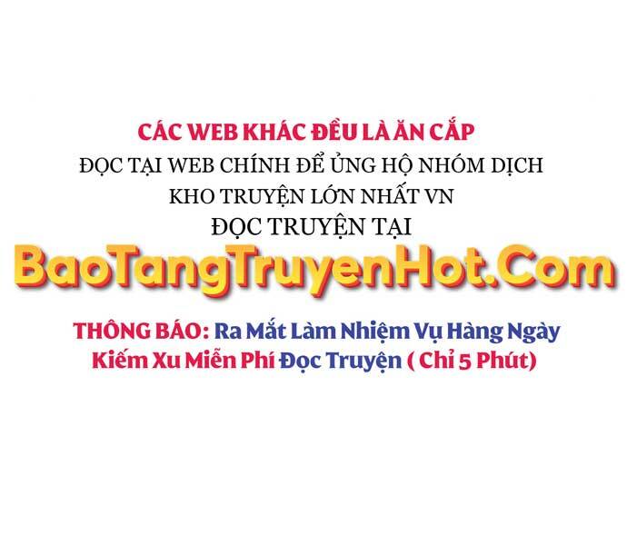 Bố Tôi Là Đặc Vụ Chapter 44 - 157