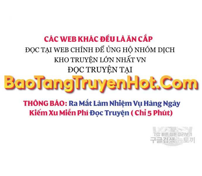 Bố Tôi Là Đặc Vụ Chapter 44 - 168