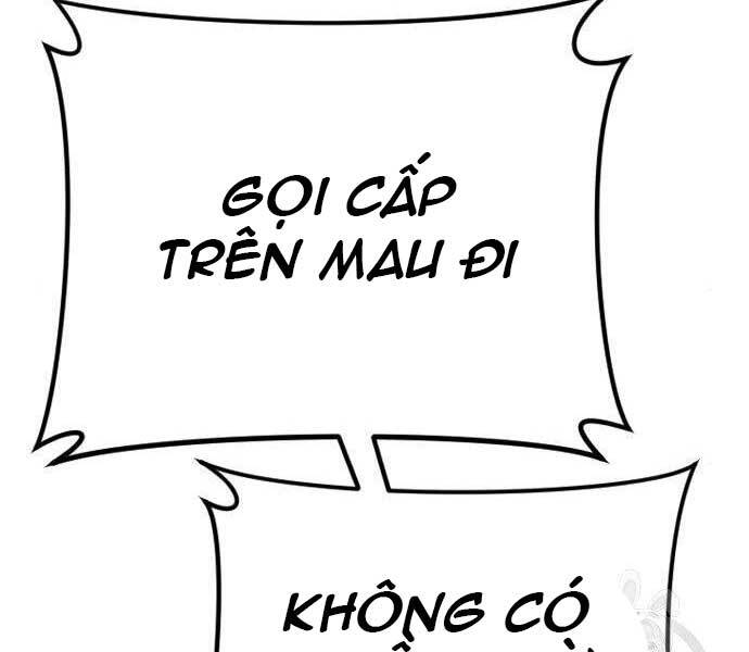 Bố Tôi Là Đặc Vụ Chapter 44 - 173