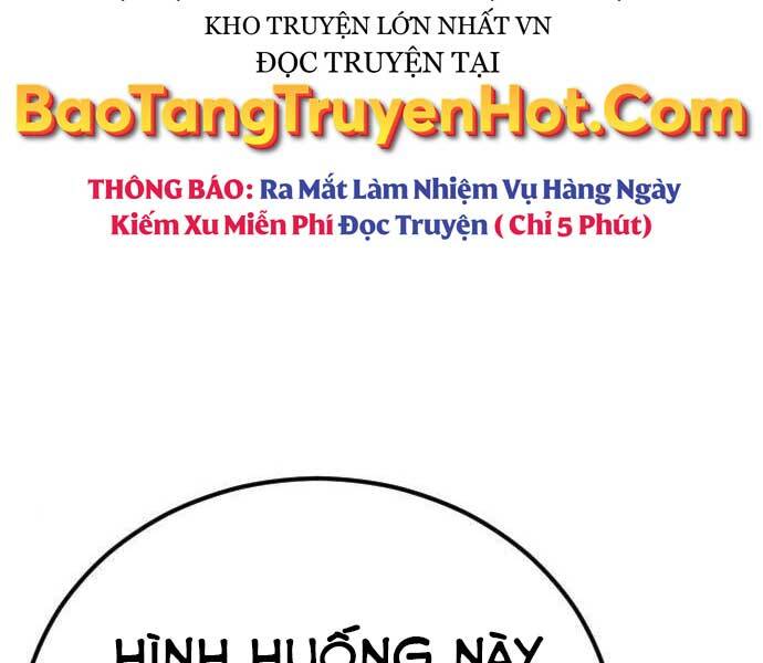 Bố Tôi Là Đặc Vụ Chapter 44 - 178