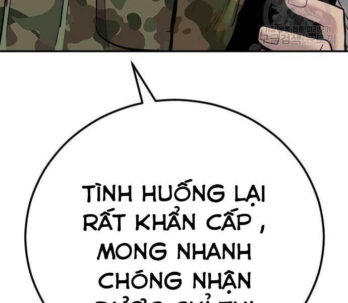 Bố Tôi Là Đặc Vụ Chapter 44 - 182