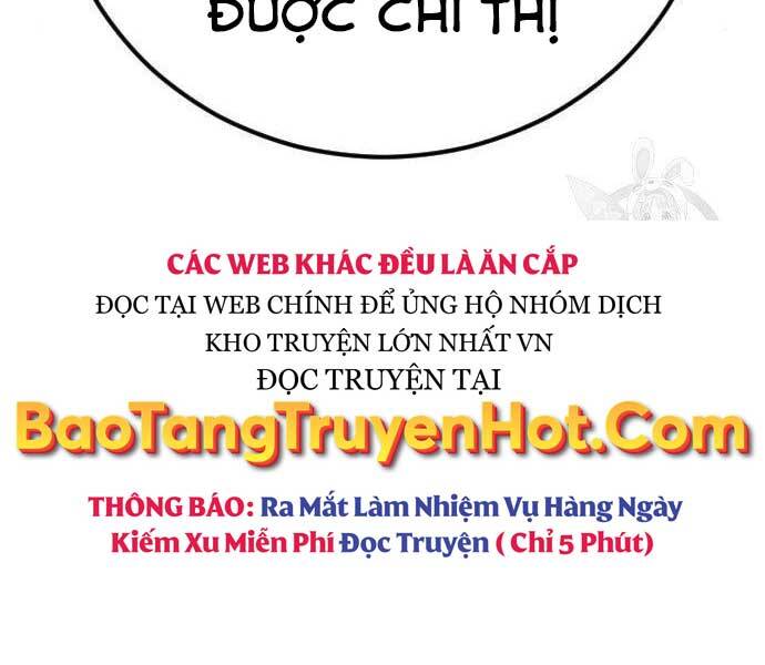 Bố Tôi Là Đặc Vụ Chapter 44 - 183