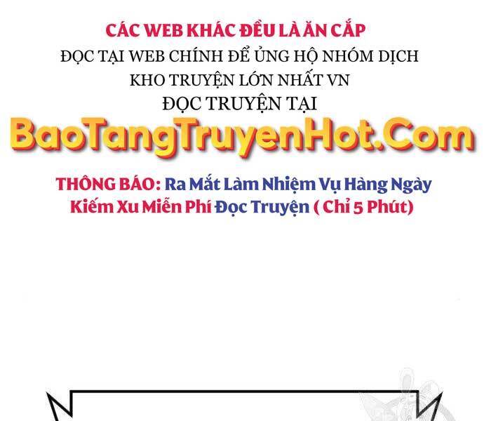 Bố Tôi Là Đặc Vụ Chapter 44 - 189