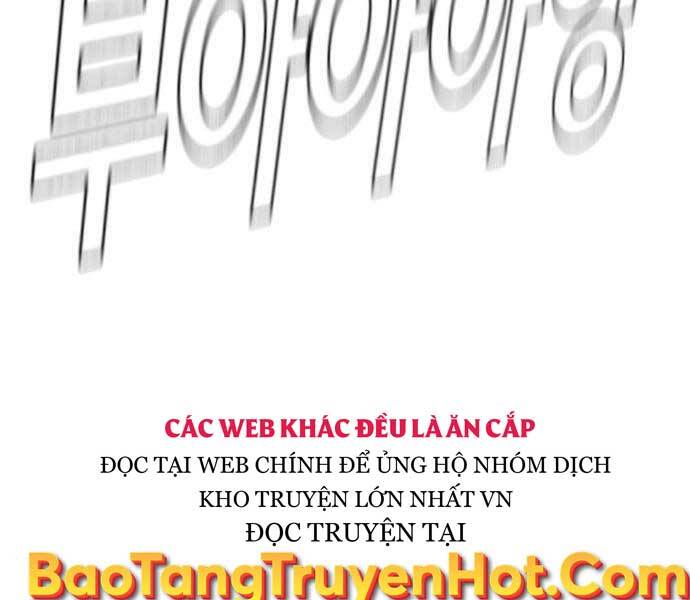 Bố Tôi Là Đặc Vụ Chapter 44 - 207