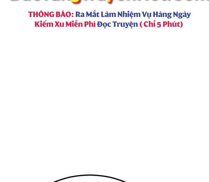 Bố Tôi Là Đặc Vụ Chapter 44 - 208