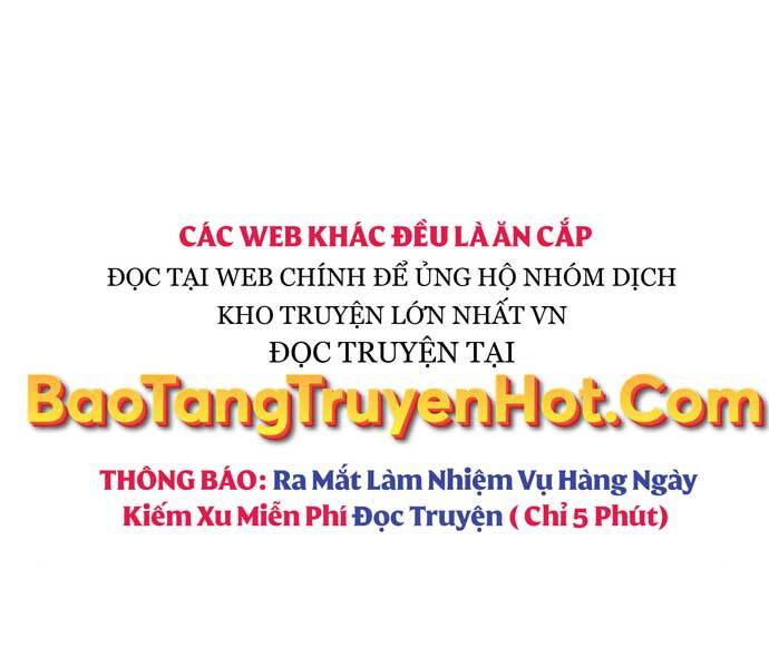 Bố Tôi Là Đặc Vụ Chapter 44 - 214