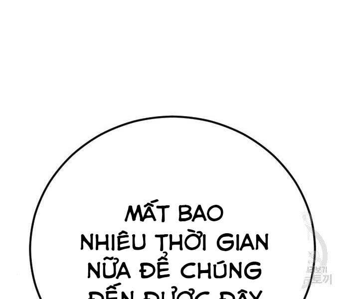 Bố Tôi Là Đặc Vụ Chapter 44 - 215