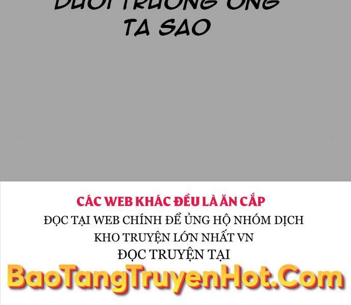 Bố Tôi Là Đặc Vụ Chapter 44 - 23