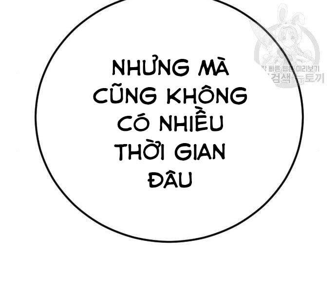 Bố Tôi Là Đặc Vụ Chapter 44 - 221