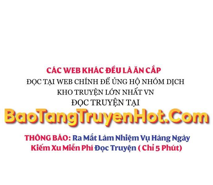 Bố Tôi Là Đặc Vụ Chapter 44 - 226