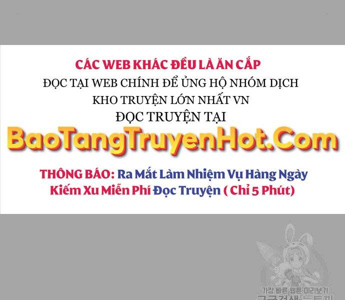 Bố Tôi Là Đặc Vụ Chapter 44 - 29