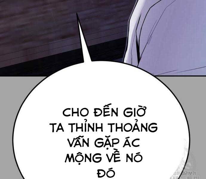 Bố Tôi Là Đặc Vụ Chapter 44 - 33