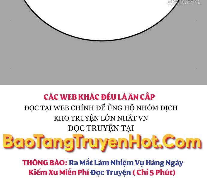 Bố Tôi Là Đặc Vụ Chapter 44 - 34