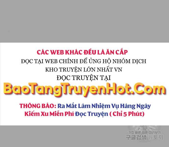 Bố Tôi Là Đặc Vụ Chapter 44 - 70