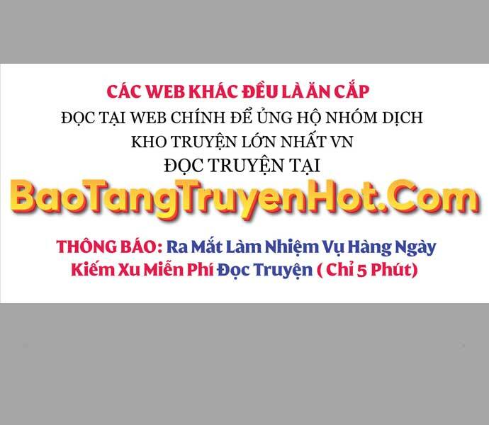 Bố Tôi Là Đặc Vụ Chapter 44 - 83