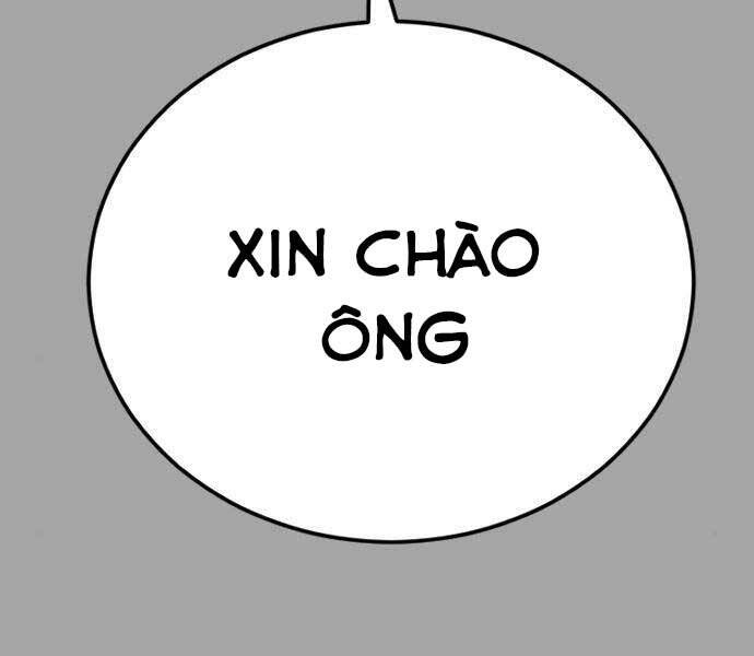 Bố Tôi Là Đặc Vụ Chapter 44 - 91