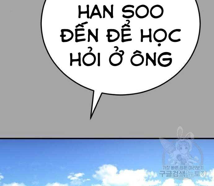 Bố Tôi Là Đặc Vụ Chapter 44 - 94