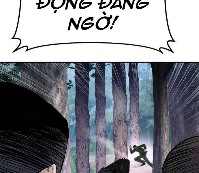 Bố Tôi Là Đặc Vụ Chapter 45.5 - 115