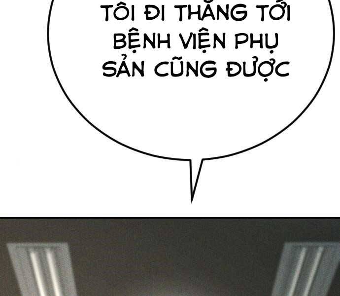 Bố Tôi Là Đặc Vụ Chapter 45.5 - 28