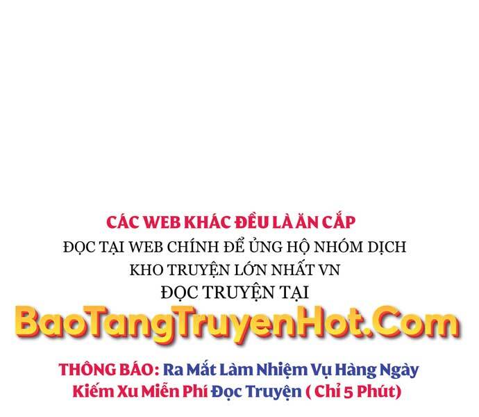 Bố Tôi Là Đặc Vụ Chapter 45.5 - 32