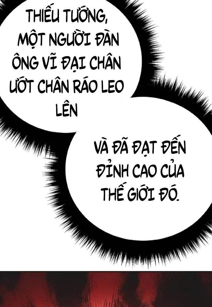 Bố Tôi Là Đặc Vụ Chapter 46 - 283