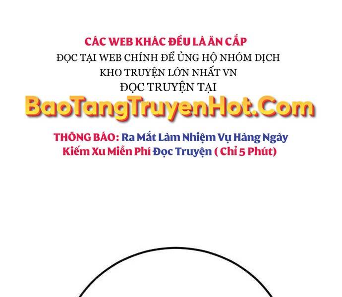 Bố Tôi Là Đặc Vụ Chapter 47.5 - 11