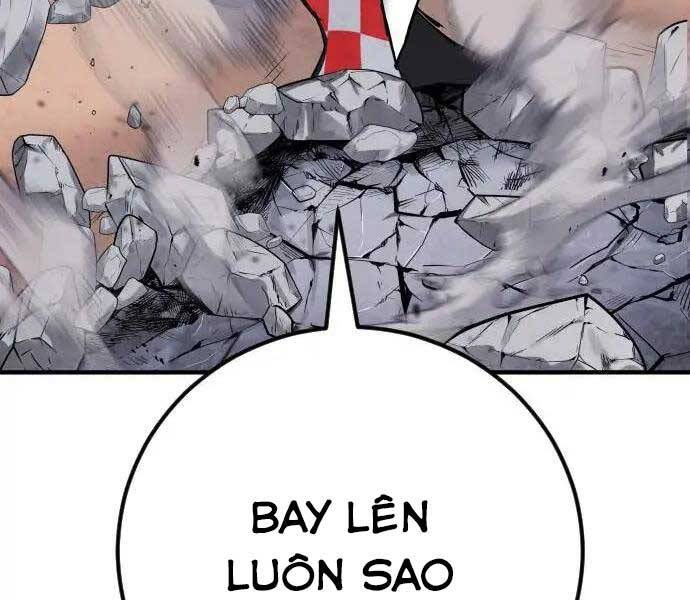 Bố Tôi Là Đặc Vụ Chapter 47.5 - 15