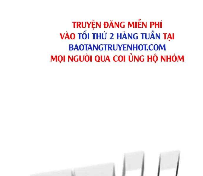 Bố Tôi Là Đặc Vụ Chapter 47.5 - 168