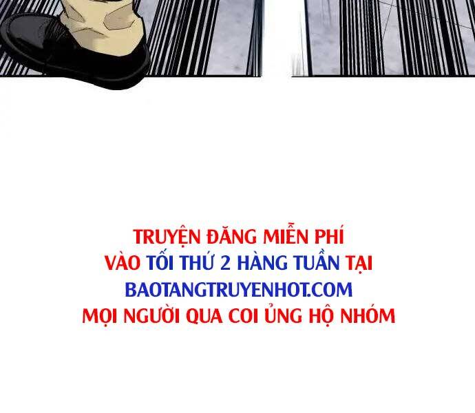 Bố Tôi Là Đặc Vụ Chapter 47.5 - 173