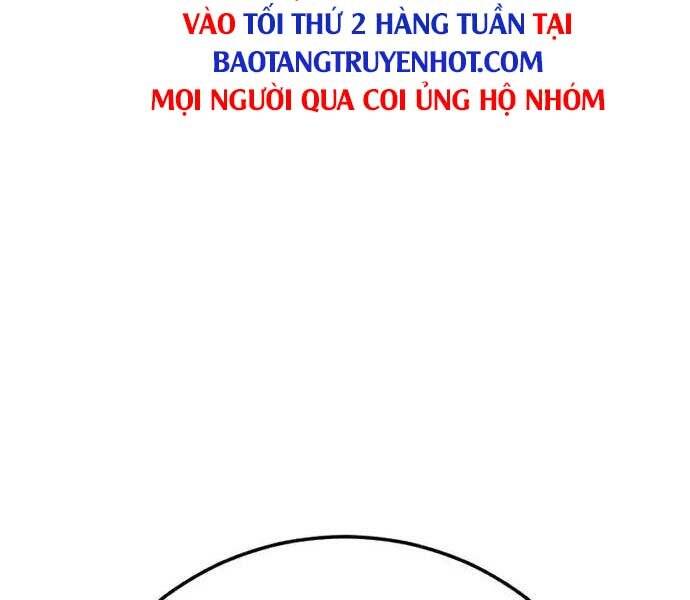 Bố Tôi Là Đặc Vụ Chapter 47.5 - 190